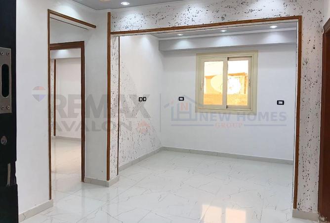 71909494 - Property Main Image