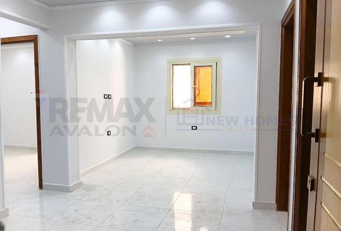 71909494 - Property Image 2