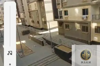 شقة - 3 غرف نوم - 1 حمام للبيع في عمارات الاندلس - حى الاندلس - مدينة القاهرة الجديدة - القاهرة شقة - 3 غرف نوم - 1 حمام للبيع في عمارات الاندلس - حى الاندلس - مدينة القاهرة الجديدة - القاهرة