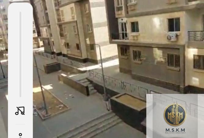 54238465 - الصورة الرئيسية للعقار