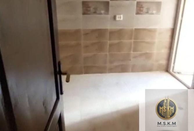 54238465 - صورة العقار 3