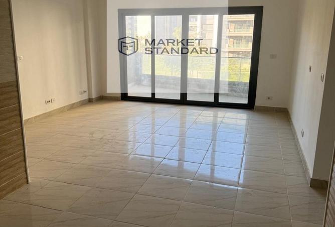 64140168 - صورة العقار 3