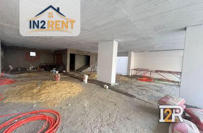بناية كاملة - استوديو - 7+ للايجار في شارع 216 شرق دجلة - دجلة - حي المعادي - القاهرة