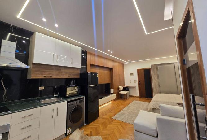 52463902 - صورة العقار 3