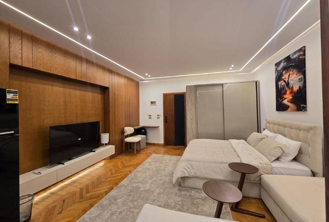 52463902 - صورة العقار 2