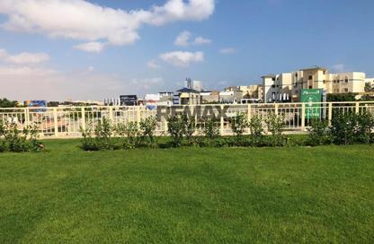 شاليه - 3 غرف نوم - 2 حمامات للبيع في ستيلا سيدي عبد الرحمن - سيدي عبد الرحمن - الساحل الشمالي شاليه - 3 غرف نوم - 2 حمامات للبيع في ستيلا سيدي عبد الرحمن - سيدي عبد الرحمن - الساحل الشمالي