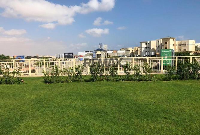 96031046 - صورة العقار 3