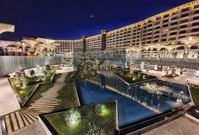 8577820 - صورة العقار 2