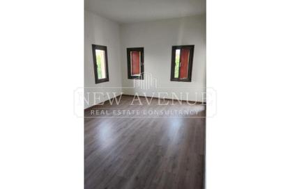 Twin House - 4 - 3 for sale in Levana - Uptown Cairo - Mokattam - Cairo