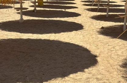 شقة - 1 للبيع في منتجعات الغردقة - الغردقة - محافظة البحر الاحمر شقة - 1 للبيع في منتجعات الغردقة - الغردقة - محافظة البحر الاحمر
