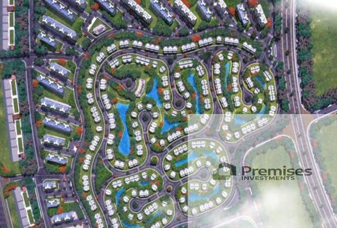 67738057 - صورة العقار 3