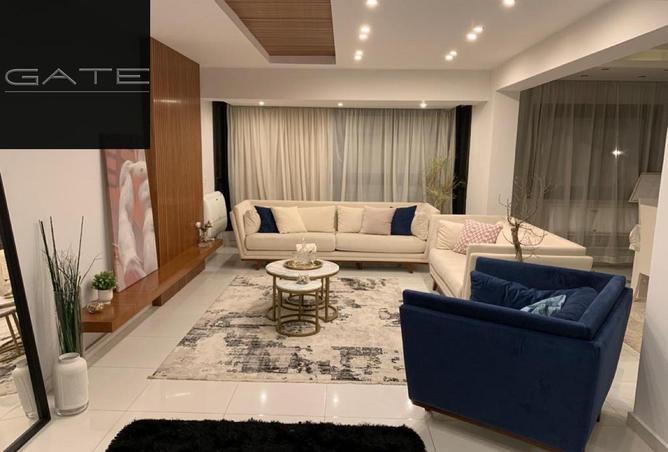 65406898 - صورة العقار 3