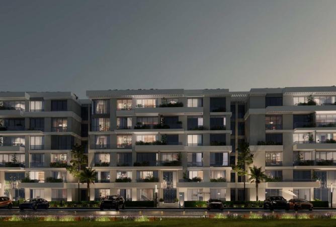 64394263 - صورة العقار 2