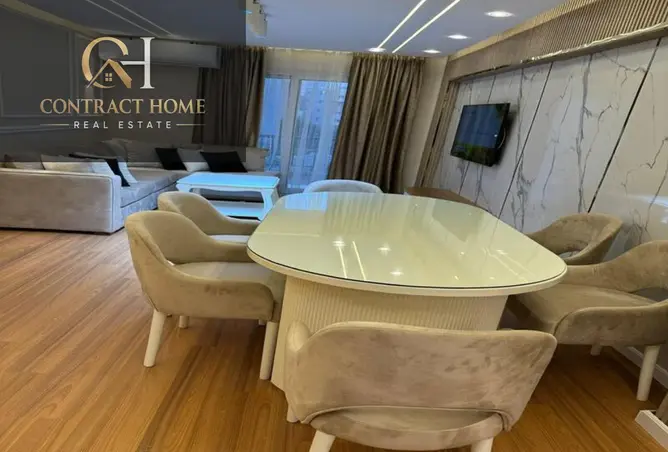 58991553 - Property Image 2