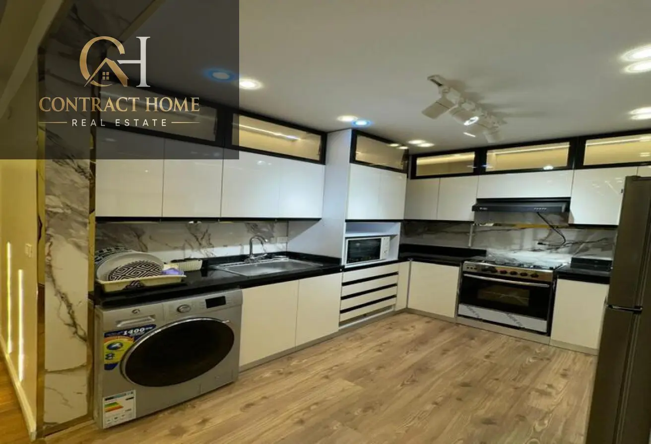 58991553 - Property Main Image