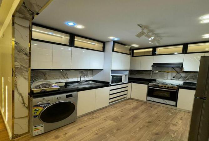 58991553 - Property Main Image