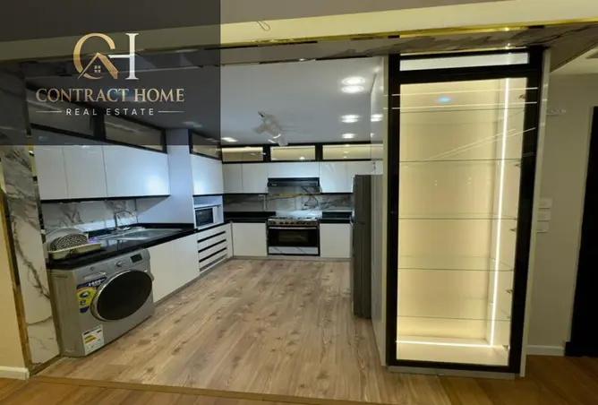 58991553 - Property Image 3