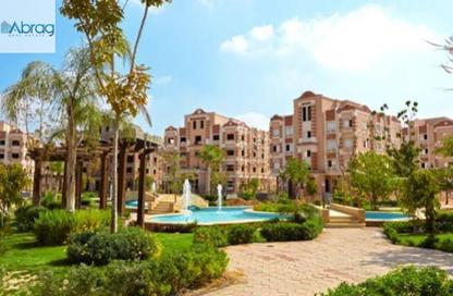 شقة - 2 غرف نوم - 2 حمامات للبيع في حدائق المهندسين - الحي الرابع - الشيخ زايد - الجيزة شقة - 2 غرف نوم - 2 حمامات للبيع في حدائق المهندسين - الحي الرابع - الشيخ زايد - الجيزة