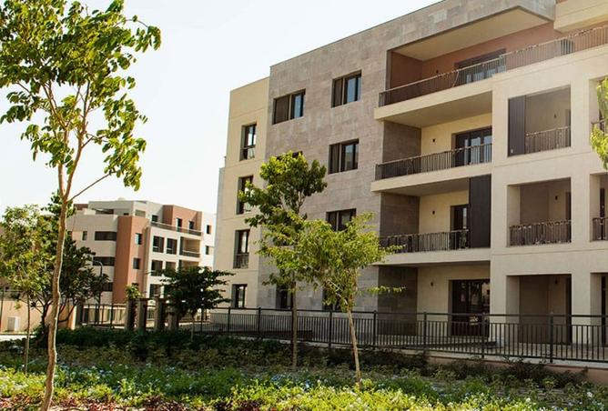 97425285 - الصورة الرئيسية للعقار