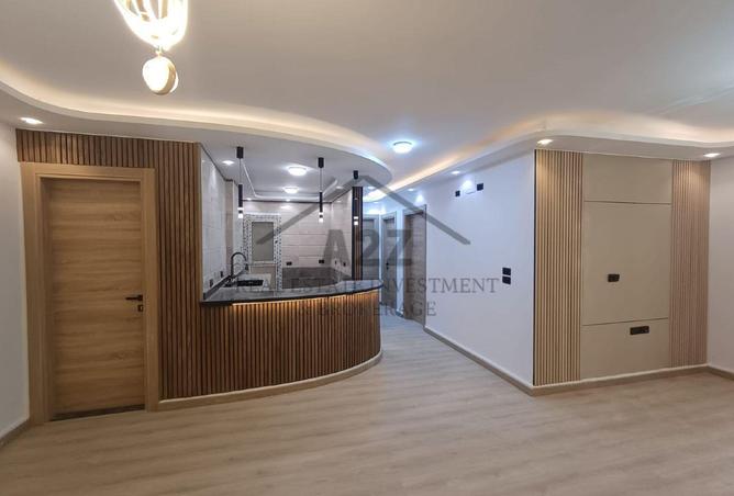 54233016 - صورة العقار 3