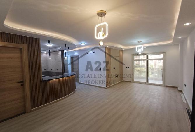 54233016 - صورة العقار 2