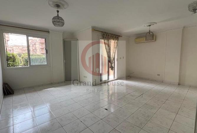 95195561 - Property Image 2