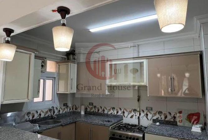 95195561 - Property Image 3
