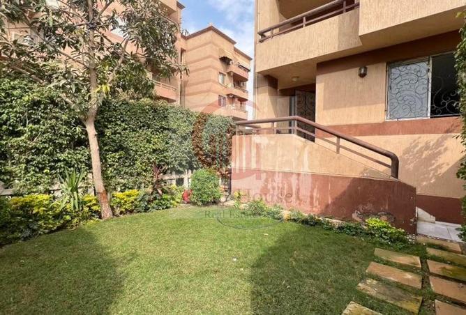 95195561 - Property Main Image