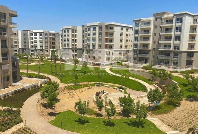 53988303 - Property Image 3