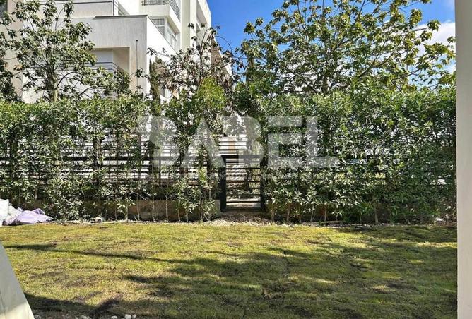 53988303 - Property Image 2