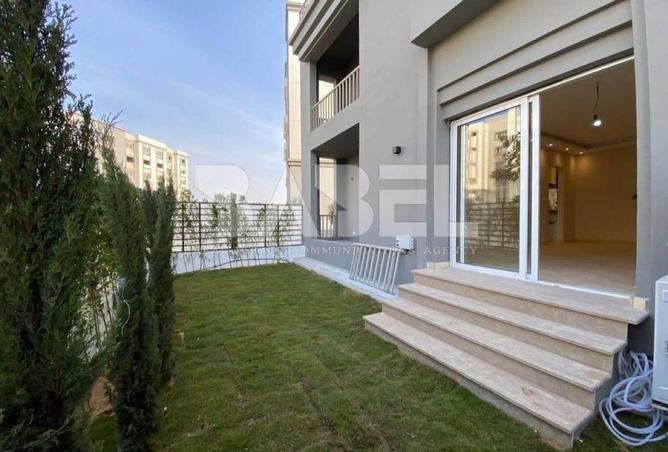 53988303 - Property Main Image