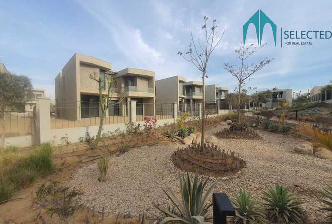 8528362 - Property Image 2