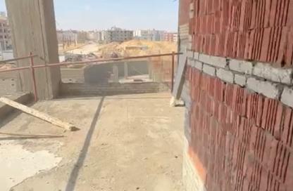 عيادة - استوديو للبيع في برك في - كمبوندات التجمع الخامس - التجمع الخامس - مدينة القاهرة الجديدة - القاهرة
