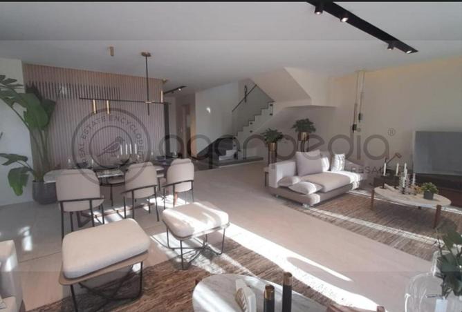 68538149 - Property Main Image