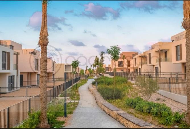 68538149 - Property Image 3