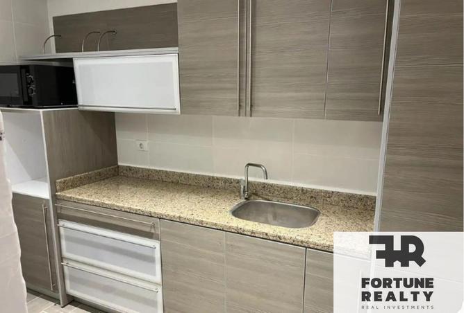 65151783 - Property Image 3