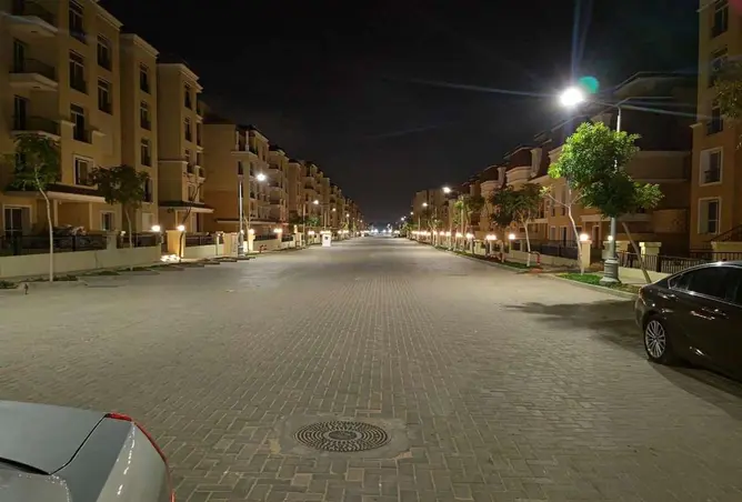 116745459 - صورة العقار 2