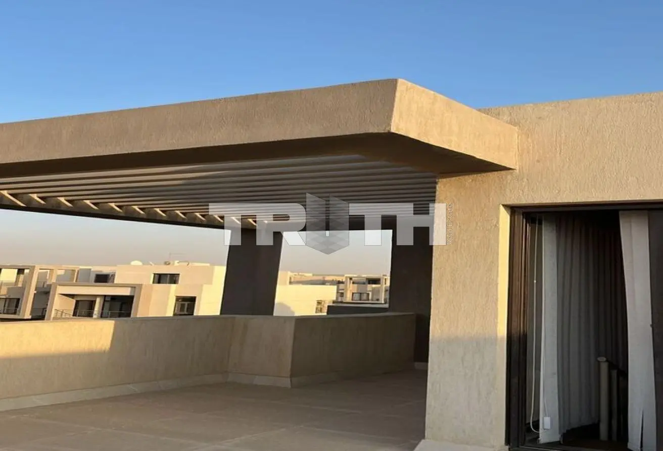 116739623 - الصورة الرئيسية للعقار