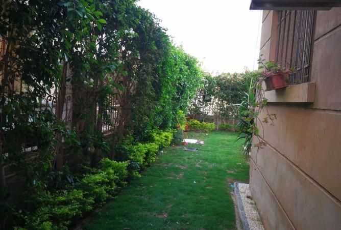 8618157 - صورة العقار 2