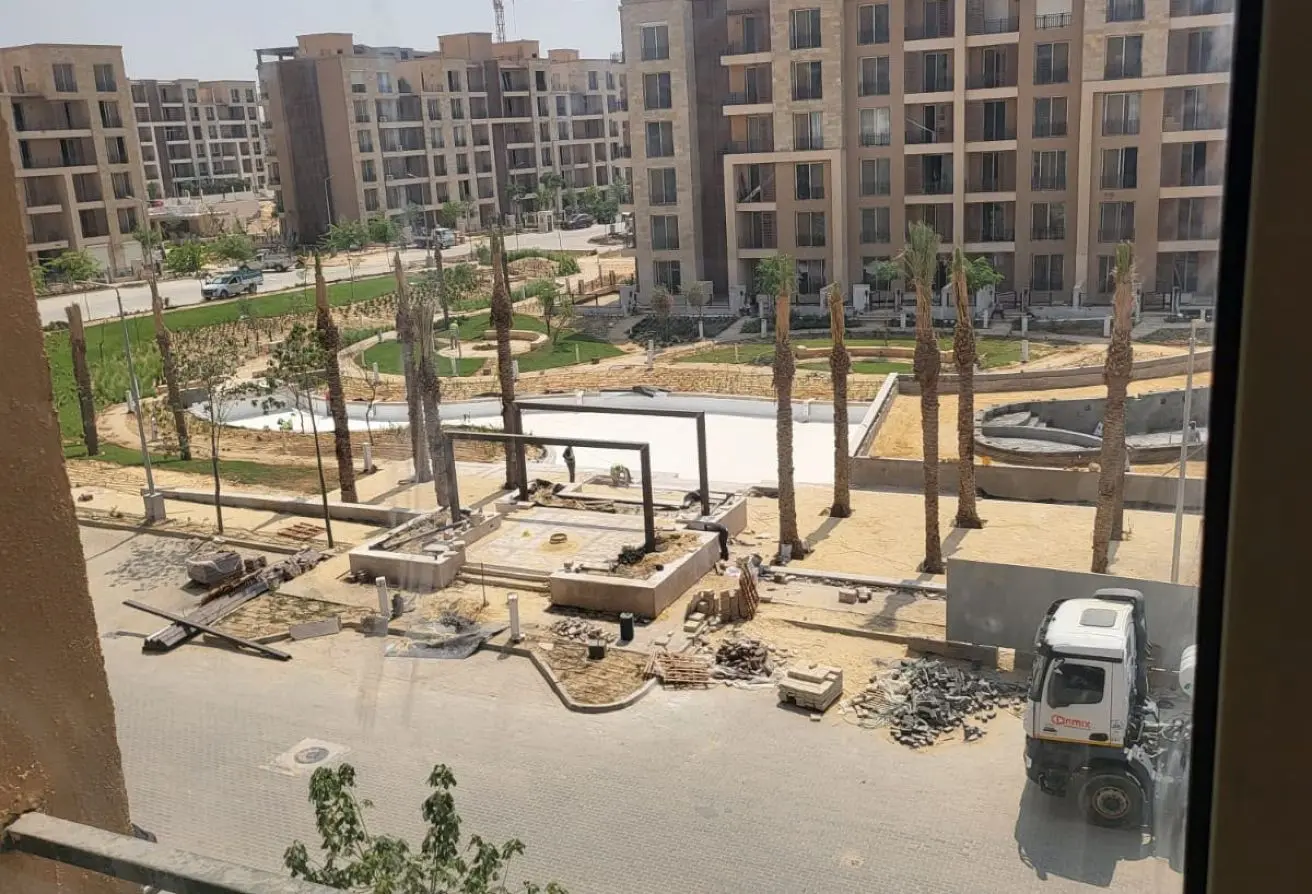 119851169 - Property Main Image