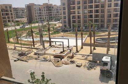 شقة - 3 - 3 للبيع في تاج سيتي - كمبوندات التجمع الخامس - التجمع الخامس - مدينة القاهرة الجديدة - القاهرة شقة - 3 - 3 للبيع في تاج سيتي - كمبوندات التجمع الخامس - التجمع الخامس - مدينة القاهرة الجديدة - القاهرة