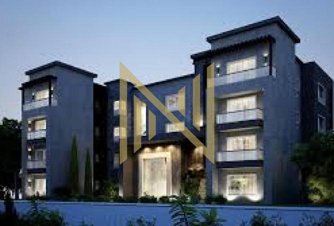 8509035 - صورة العقار 3