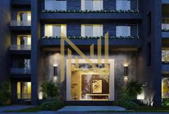 8509035 - صورة العقار 2