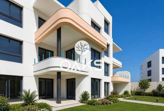 99114343 - Property Main Image