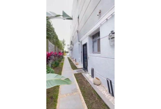 8644799 - صورة العقار 3