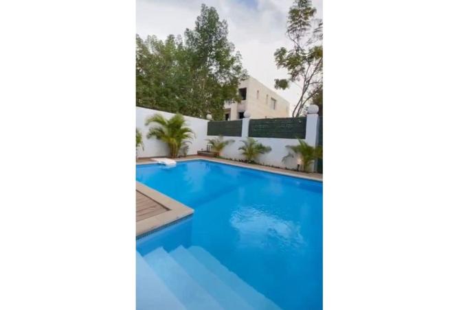 8644799 - الصورة الرئيسية للعقار