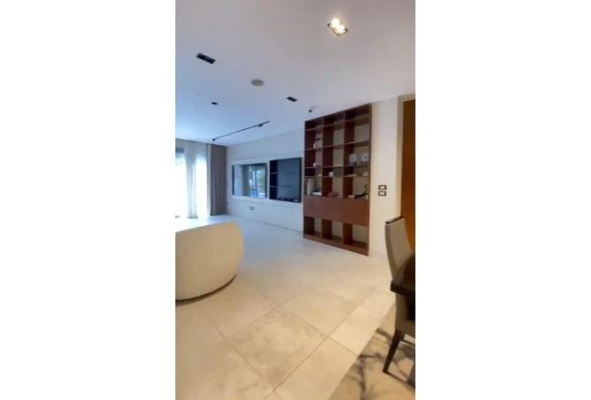 8644799 - صورة العقار 2