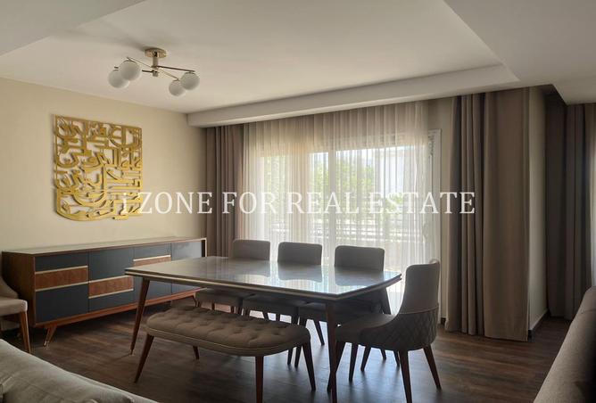 8508841 - صورة العقار 3