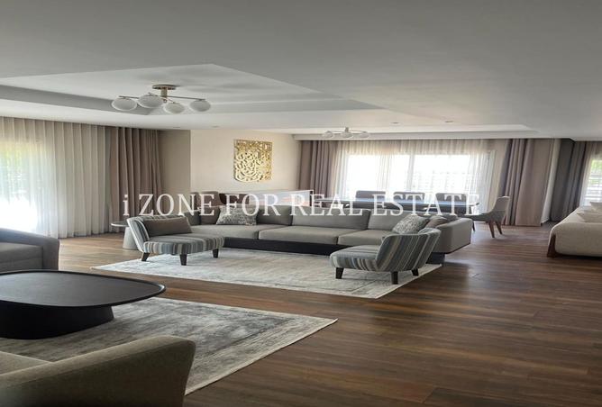 8508841 - صورة العقار 2