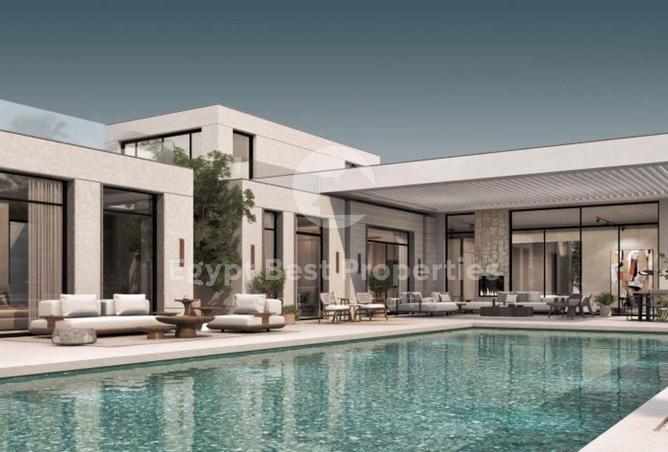 57250825 - Property Main Image